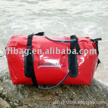 waterproof duffel bag supply duffel bag